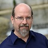 David W. Hurst