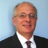 Jeff Krukin