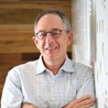 Stephen Langlois