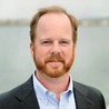 Robert Bartenstein