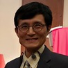 Han Ko