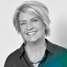 Lisa Locklear