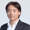 Shogo Ikeuchi