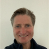 Tom Romary