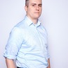 Nicholas McMaster