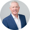 Scott Walton