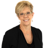 Debra Marino
