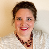 Amy Erickson Hagen