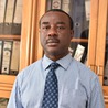 Christian C. Obianagha