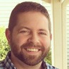 Sean Sullivan