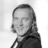 Stefan B. Müller