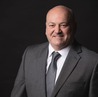 David Prescott