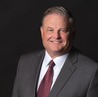 Greg Cummings