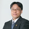Kao Fei-Yuan