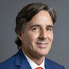 John V. Lovoi