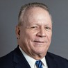 Terence B. Jupp