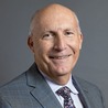 Steven L. Newman