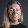 Amy B. Schwetz