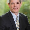 Robert E. Brown