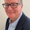 Steve Noonan