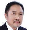 Jason Khaw