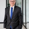 Michael U. Gerber