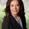 Leslie Joannides-Burgos