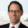 Peter Gross