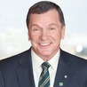 Francis J. McKenna