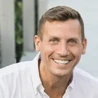 Bradley Bewkes