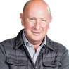 Stephen Allan