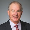 Thomas B. Fargo