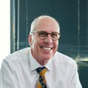 Mark Campbell