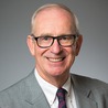 Graeme A. Jack