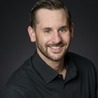 Eric S. Smith