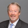 David L. Starling