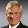Charles J. Swindells
