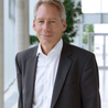 Christian Schetter