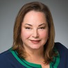 Kelly M. Williams