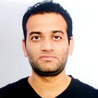 Jugpreet Singh