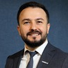 Volkan Yilmaz