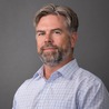 John Banczak