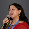 Nirupama Kotru