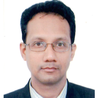 Shakil Alam