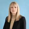 Mary G. Puma