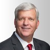 John Bandy