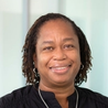 Satra Sampson-Arokium