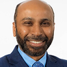 Sridhar Guduguntla