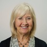 Pauline French