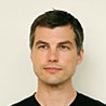 Eric Turner